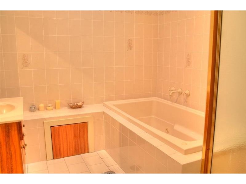 Mount Austin NSW 2650