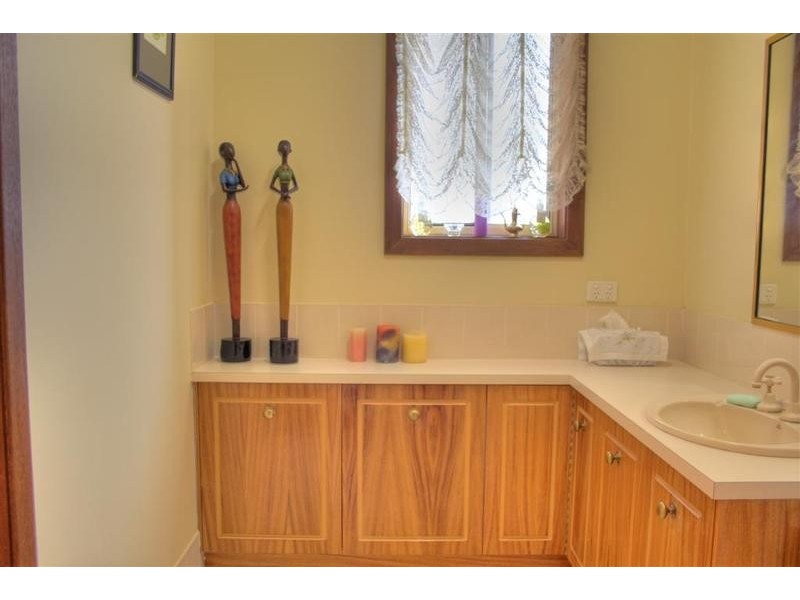 Mount Austin NSW 2650