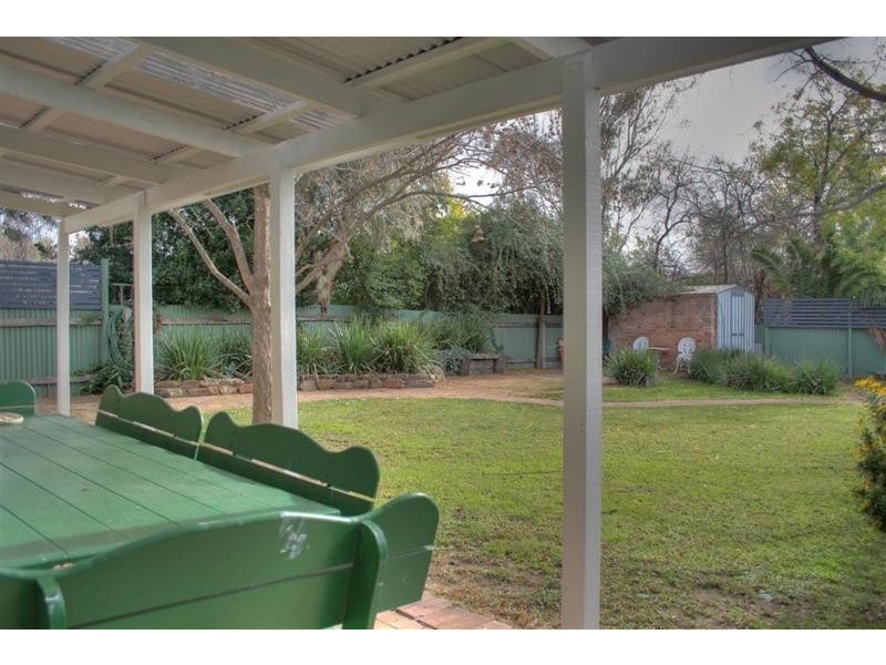 Wagga Wagga NSW 2650