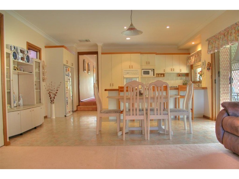 17 Malebo Place, Tatton NSW 2650