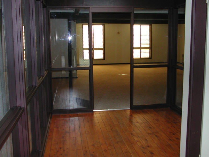1/27 Baylis Street, Wagga Wagga NSW 2650
