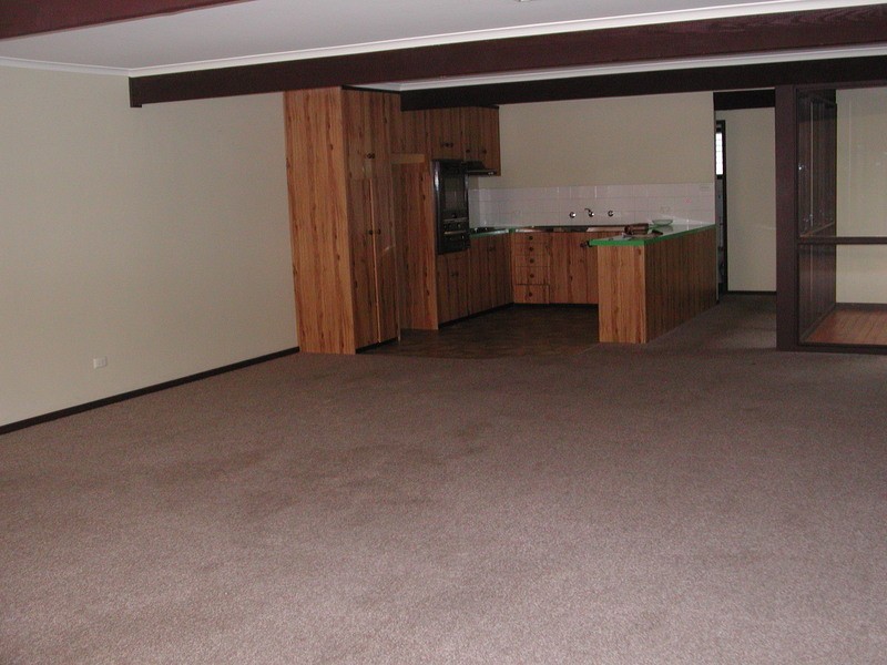 1/27 Baylis Street, Wagga Wagga NSW 2650