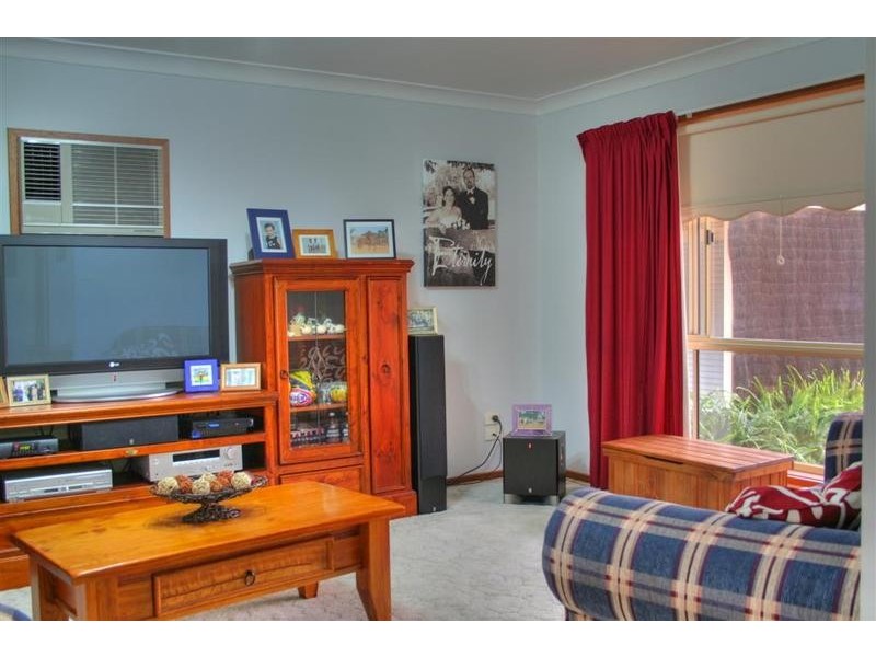 Lake Albert NSW 2650