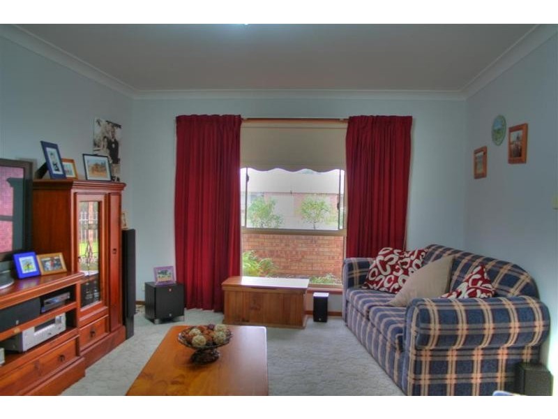 Lake Albert NSW 2650