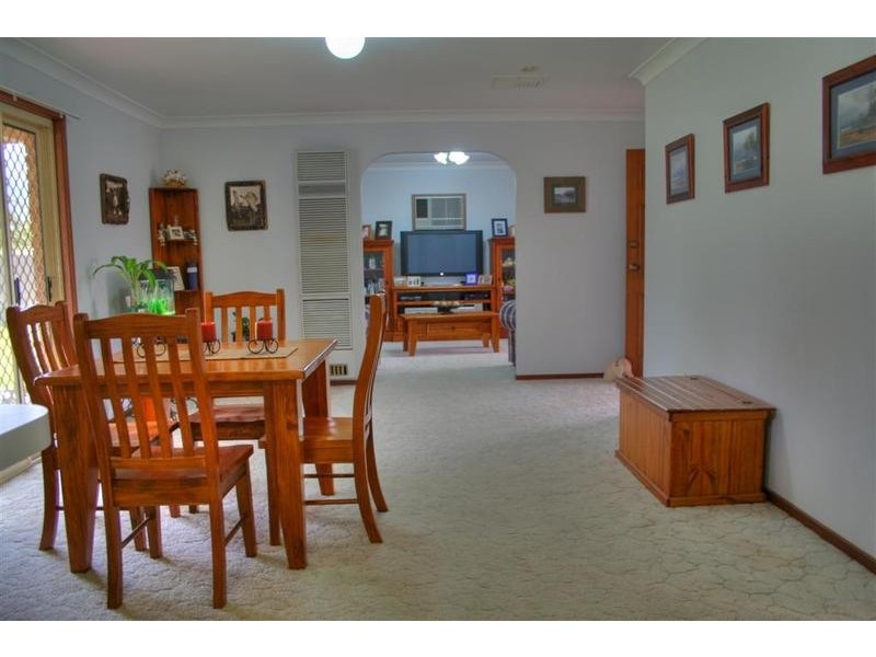 Lake Albert NSW 2650