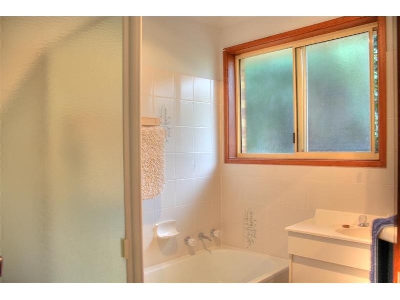 Lake Albert NSW 2650