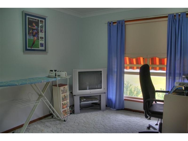 Lake Albert NSW 2650