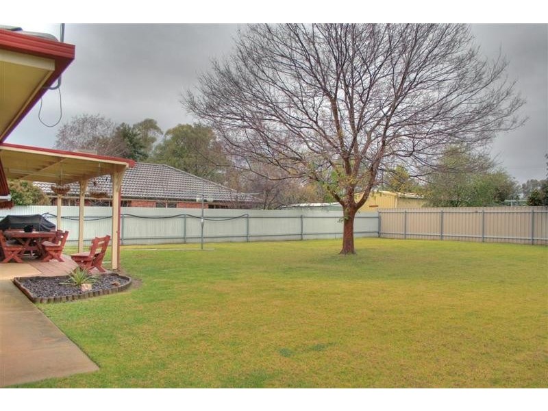 Lake Albert NSW 2650