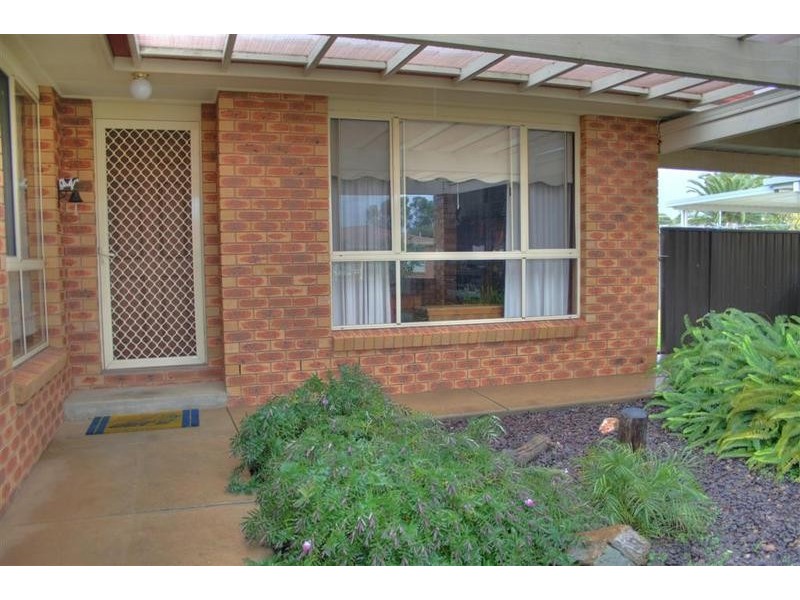 Lake Albert NSW 2650