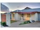 Wagga Wagga NSW 2650