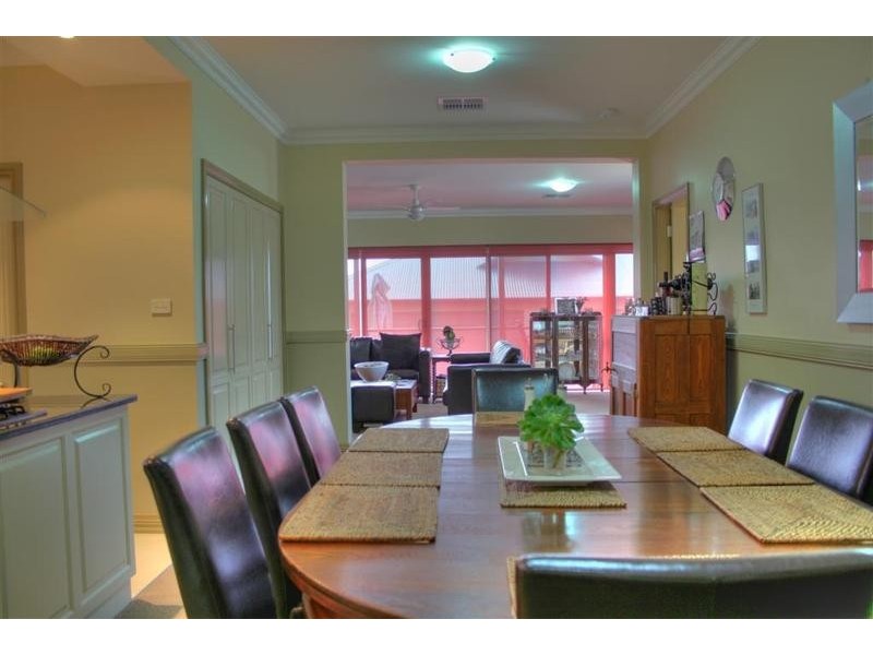 Wagga Wagga NSW 2650