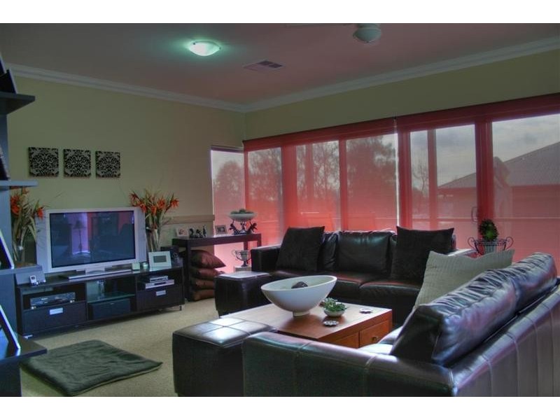 Wagga Wagga NSW 2650