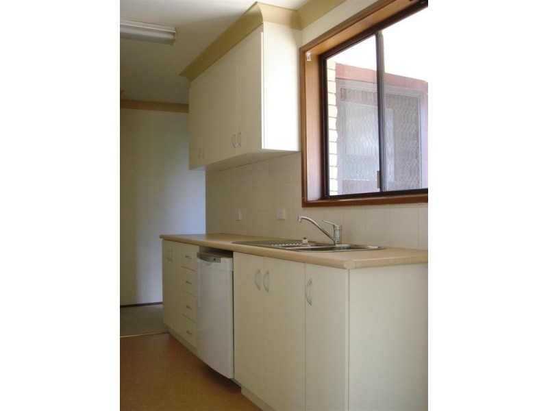 7 Simpson Avenue, Forest Hill NSW 2651