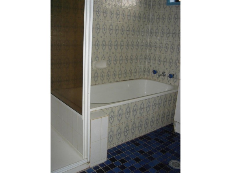 7 Simpson Avenue, Forest Hill NSW 2651