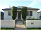9 Gormly Street, Wagga Wagga NSW 2650