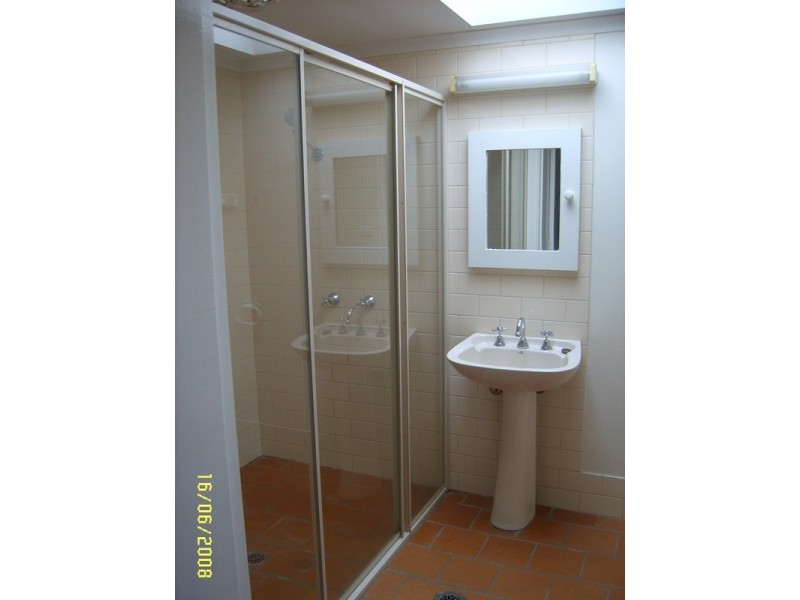 9 Gormly Street, Wagga Wagga NSW 2650