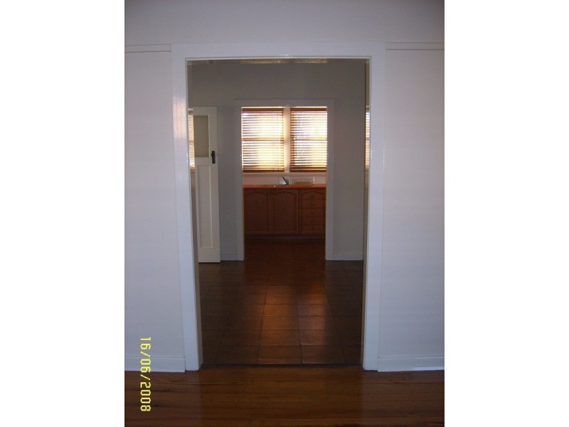 9 Gormly Street, Wagga Wagga NSW 2650