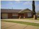 7 O’Hara Place, Kooringal NSW 2650