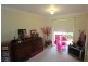 7 O’Hara Place, Kooringal NSW 2650