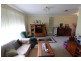 7 O’Hara Place, Kooringal NSW 2650