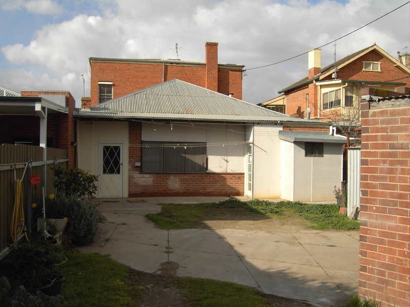 35A Gurwood Street, Wagga Wagga NSW 2650