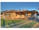 Mount Austin NSW 2650