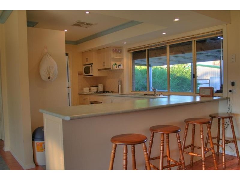 Mount Austin NSW 2650
