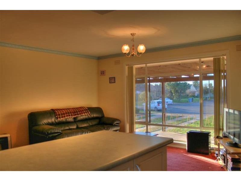 Mount Austin NSW 2650