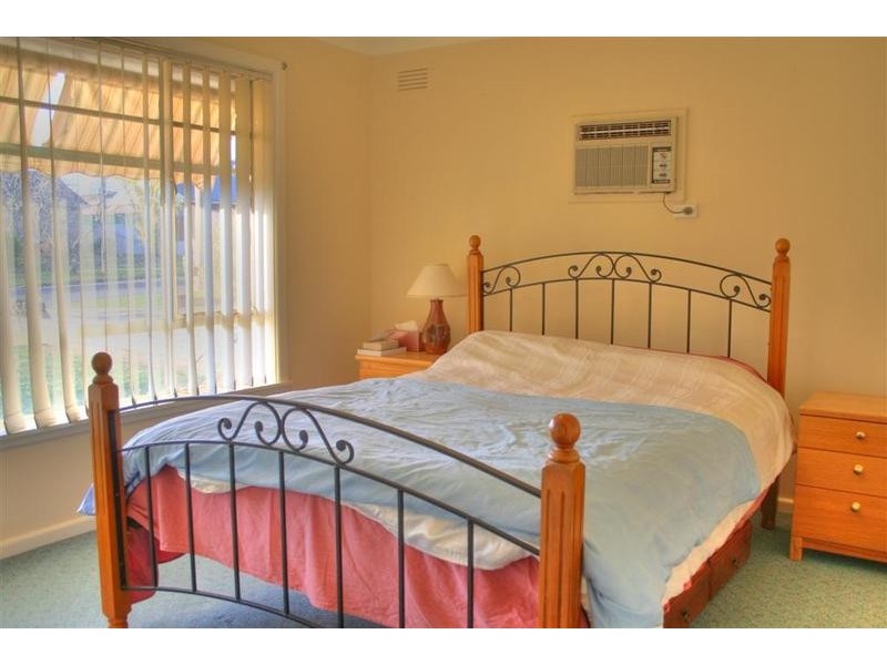 Mount Austin NSW 2650