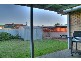 Mount Austin NSW 2650