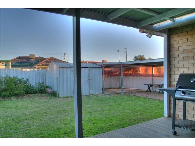 Mount Austin NSW 2650