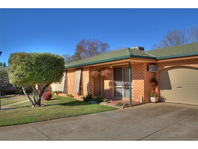 Wagga Wagga NSW 2650