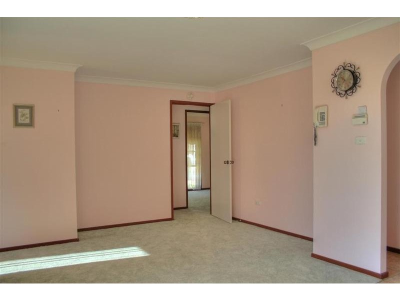 Wagga Wagga NSW 2650