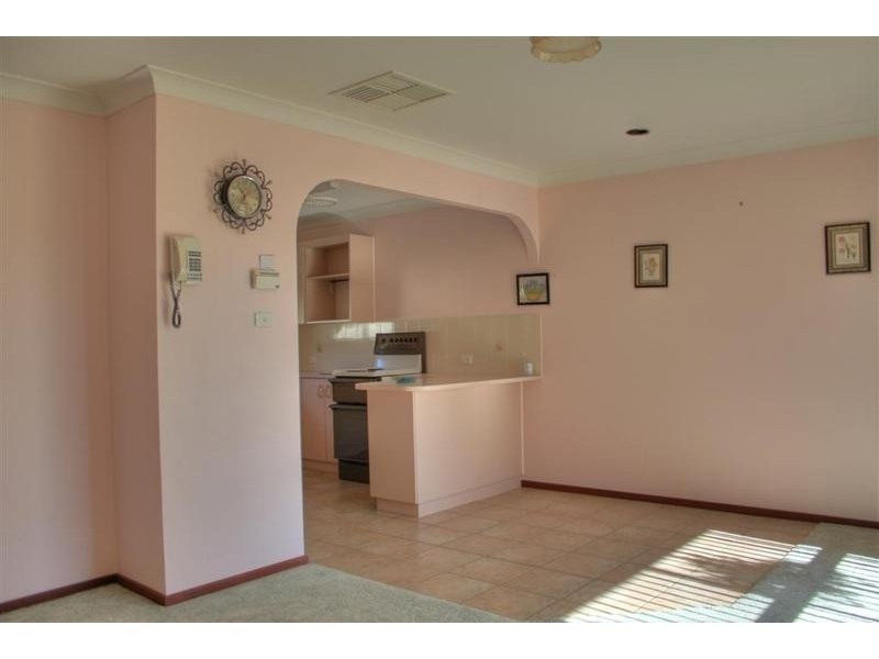 Wagga Wagga NSW 2650