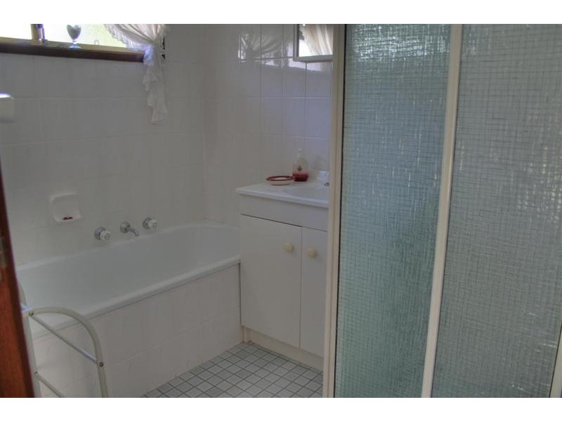 Wagga Wagga NSW 2650