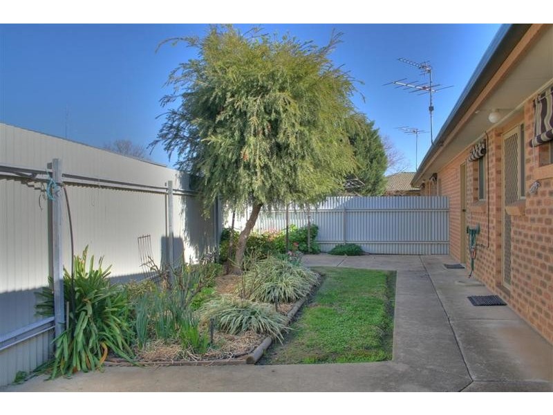 Wagga Wagga NSW 2650