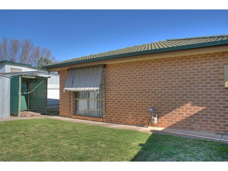 Wagga Wagga NSW 2650