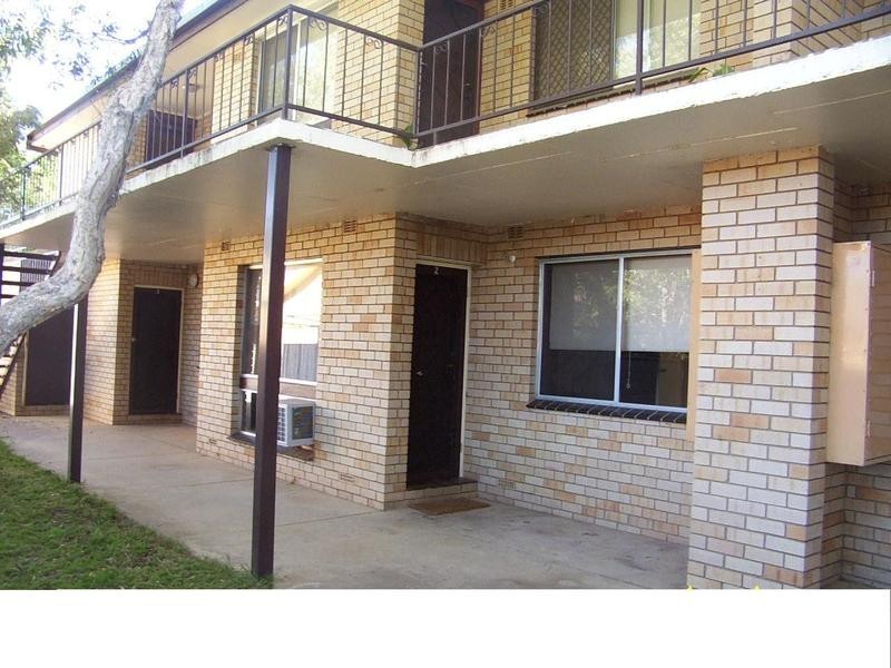 1/241 Kincaid Street, Wagga Wagga NSW 2650