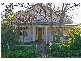 Turvey Park NSW 2650