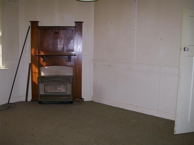 Turvey Park NSW 2650