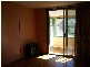 Turvey Park NSW 2650