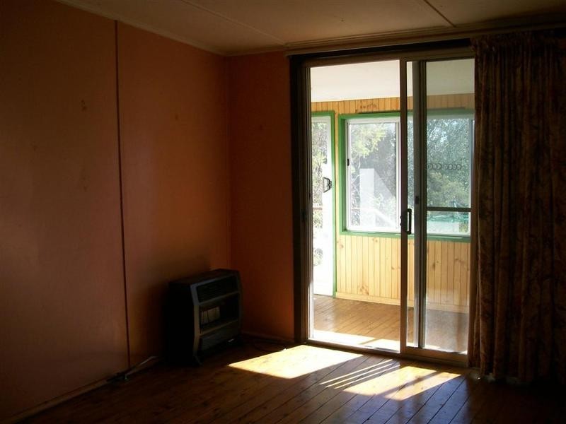 Turvey Park NSW 2650