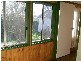 Turvey Park NSW 2650