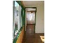 Turvey Park NSW 2650