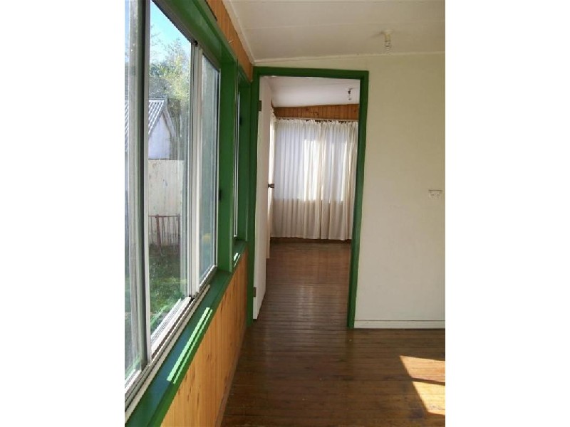 Turvey Park NSW 2650