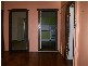 Turvey Park NSW 2650