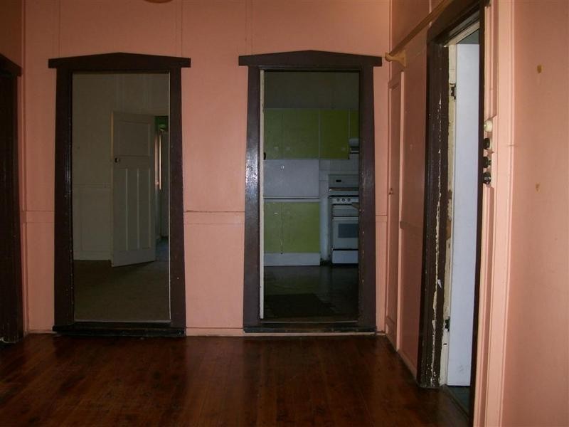 Turvey Park NSW 2650