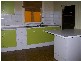 Turvey Park NSW 2650