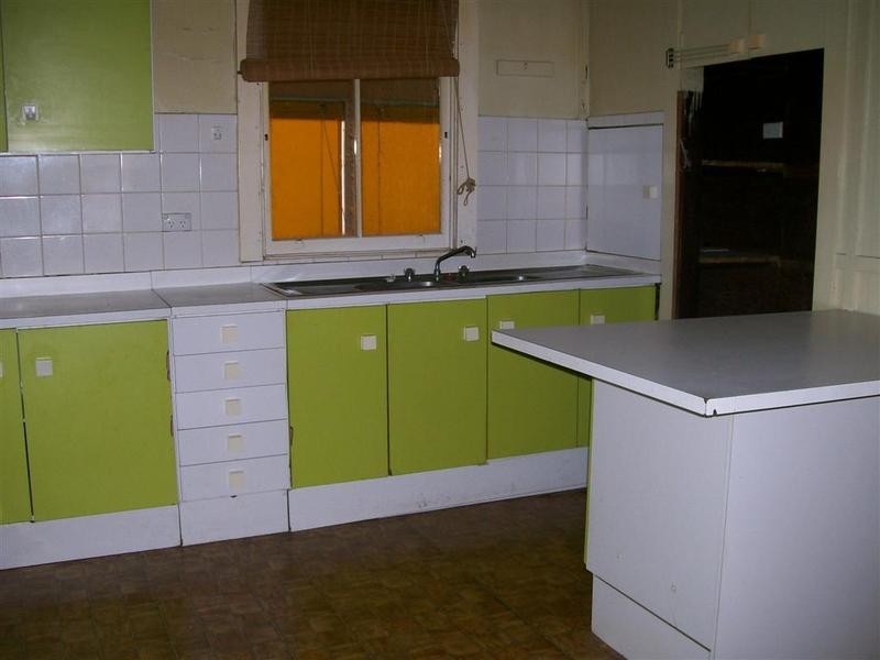 Turvey Park NSW 2650