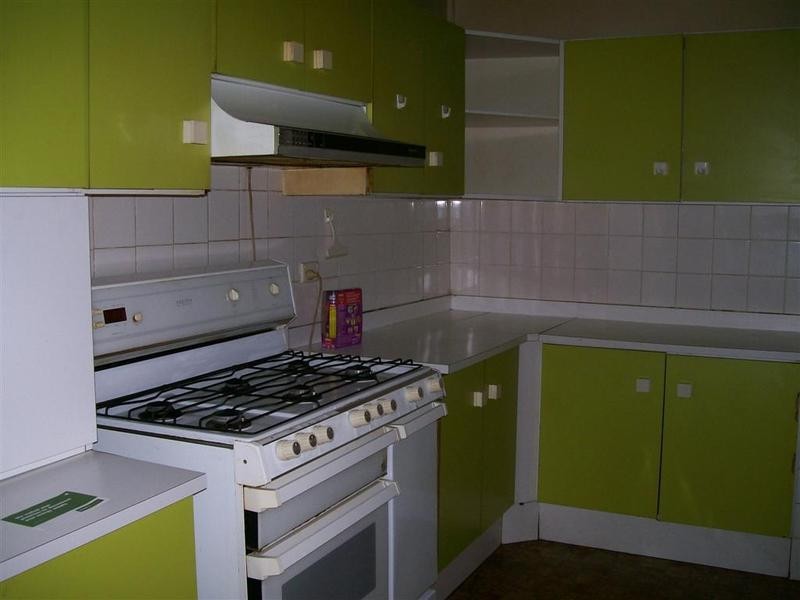 Turvey Park NSW 2650